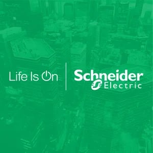 Schneider Electric