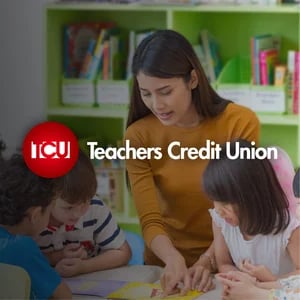 Teachers Credit Union