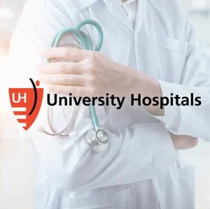 University Hospitals