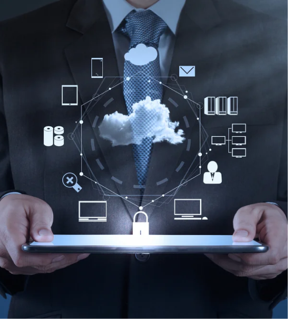 Workload Migration & Modernization