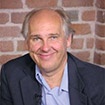 steve vonder harr-sm.jpg