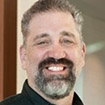steve-olenski2-sm.jpg