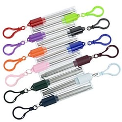 swag straw