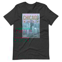unisex-staple-t-shirt-dark-grey-heather-front-62754980c641d