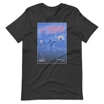 unisex-staple-t-shirt-dark-grey-heather-front-627549a7caf50