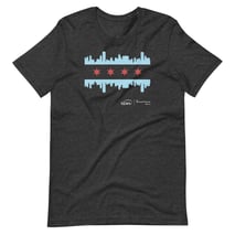 unisex-staple-t-shirt-dark-grey-heather-front-62754e1795ef7