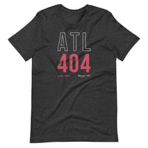 unisex-staple-t-shirt-dark-grey-heather-front-62ab6b241d0ba