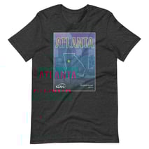 unisex-staple-t-shirt-dark-grey-heather-front-62ab802899af8