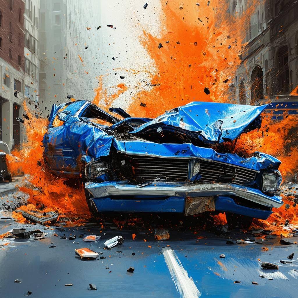 The Generative AI Trap: Why You Must Check Before You Wreck