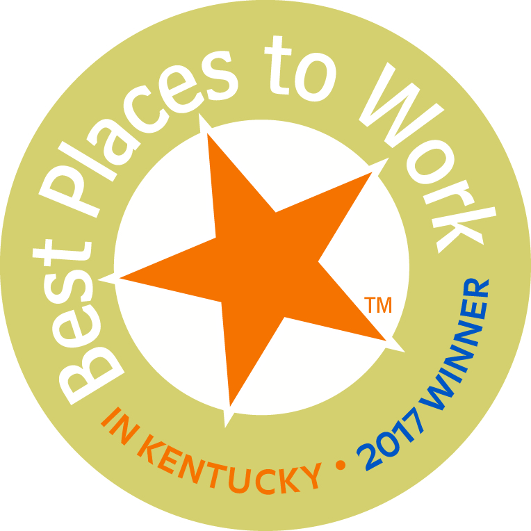 KiZAN Named Among Best Places to Work - Again