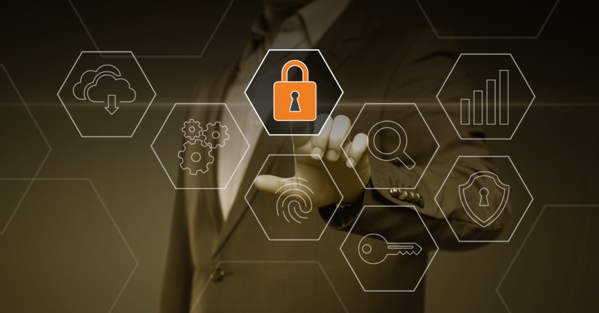 Ensuring Data Security and Regulatory Compliance in the Cloud