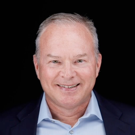 Brian Ray