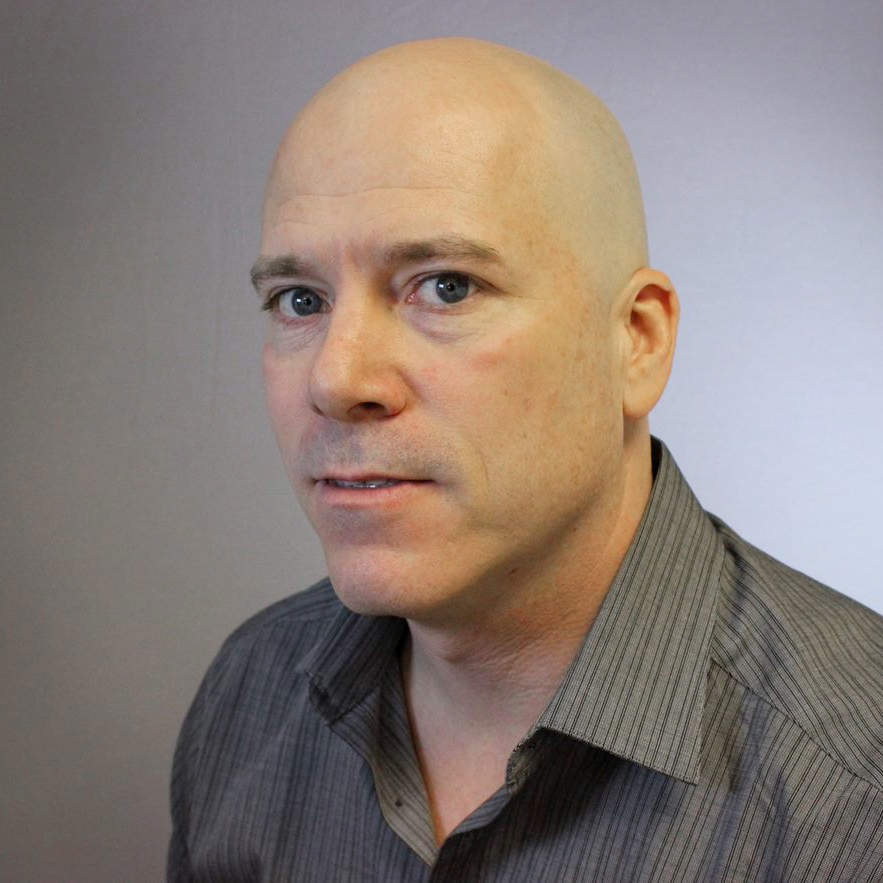 David Long