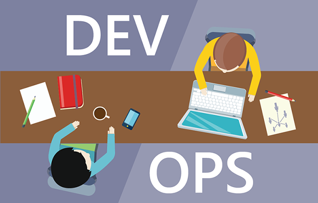 5 Things you should know about DevOps