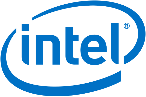 Intel Security Alert [How fast can you patch?]
