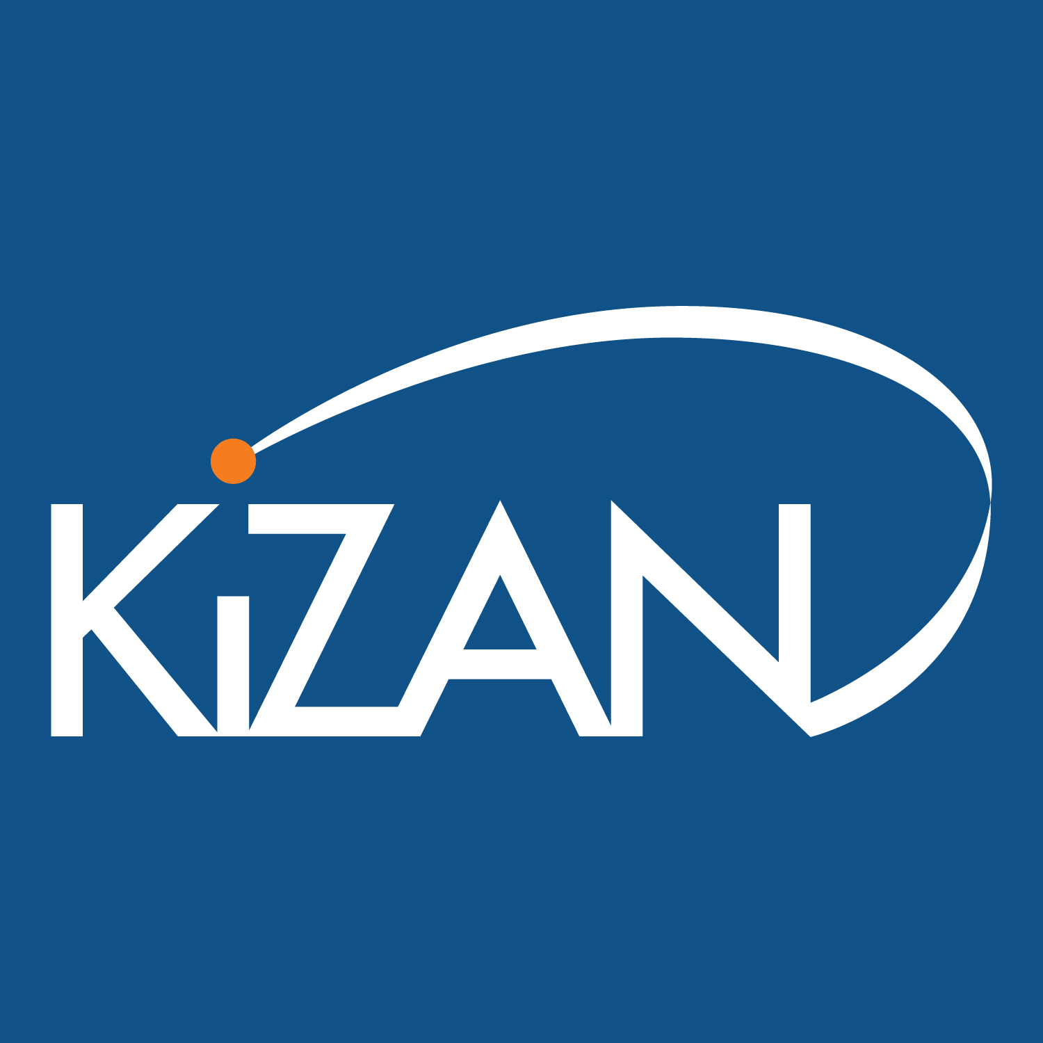 KiZAN