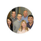 Meet-Us