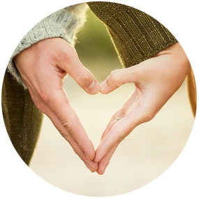 Employee Love Stories