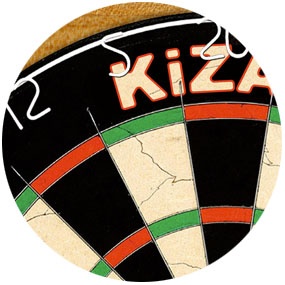 KiZAN Partners