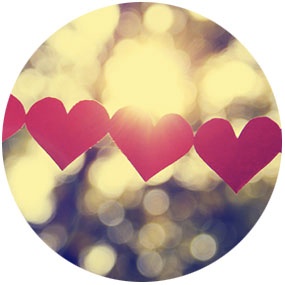 circle-who-hearts.jpg