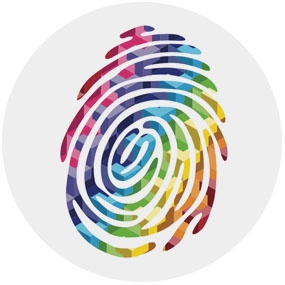 circle-who-thumb.jpg