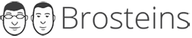 Brosteins Discuss NativeScript and Mobile App Development