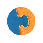 Check out our Partners