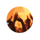 raving-fan