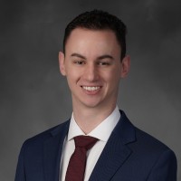 Lucas Jirgal