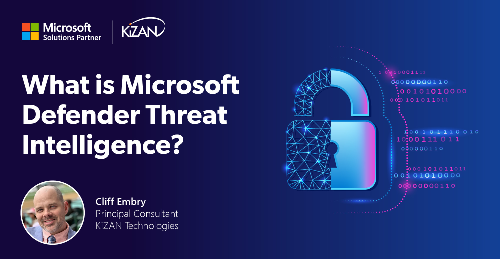 What is Microsoft Defender Threat Intelligence?