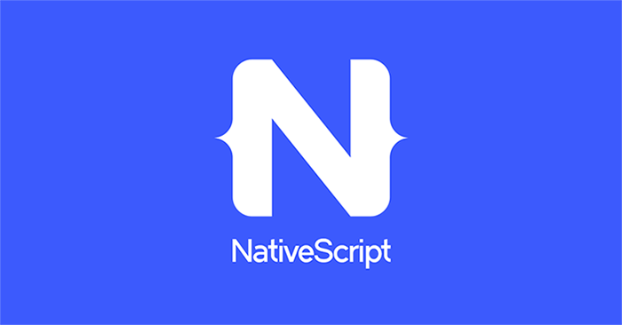 KiZAN Named Telerik Preferred Partner for NativeScript