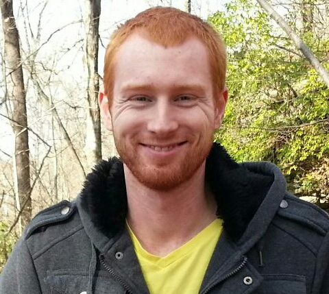 Nate Berrier