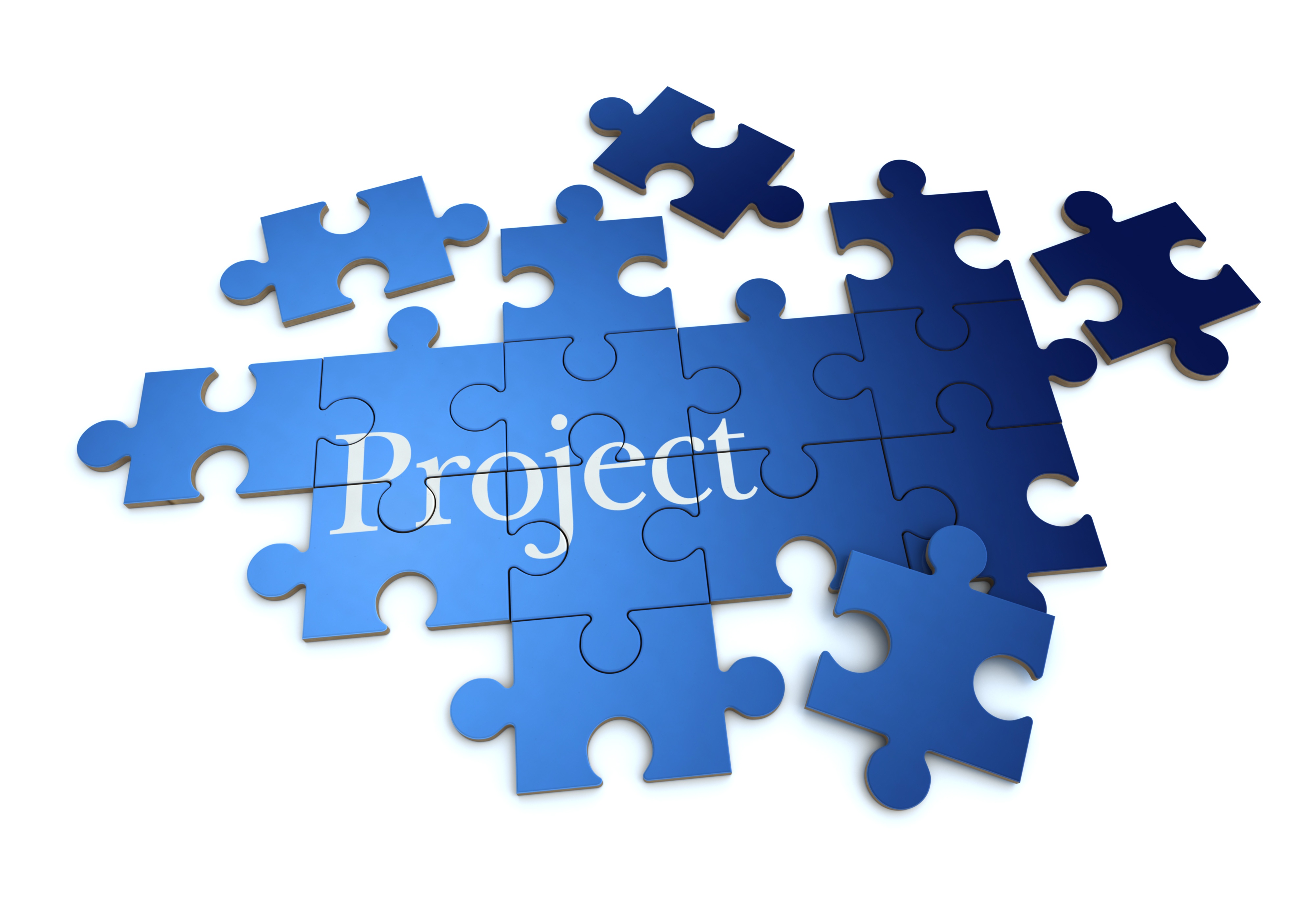 3 Tips For First Time Microsoft Project Users