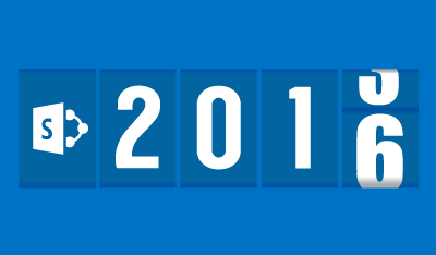 Don't Upgrade to SharePoint 2016 - Not Until You Read This First