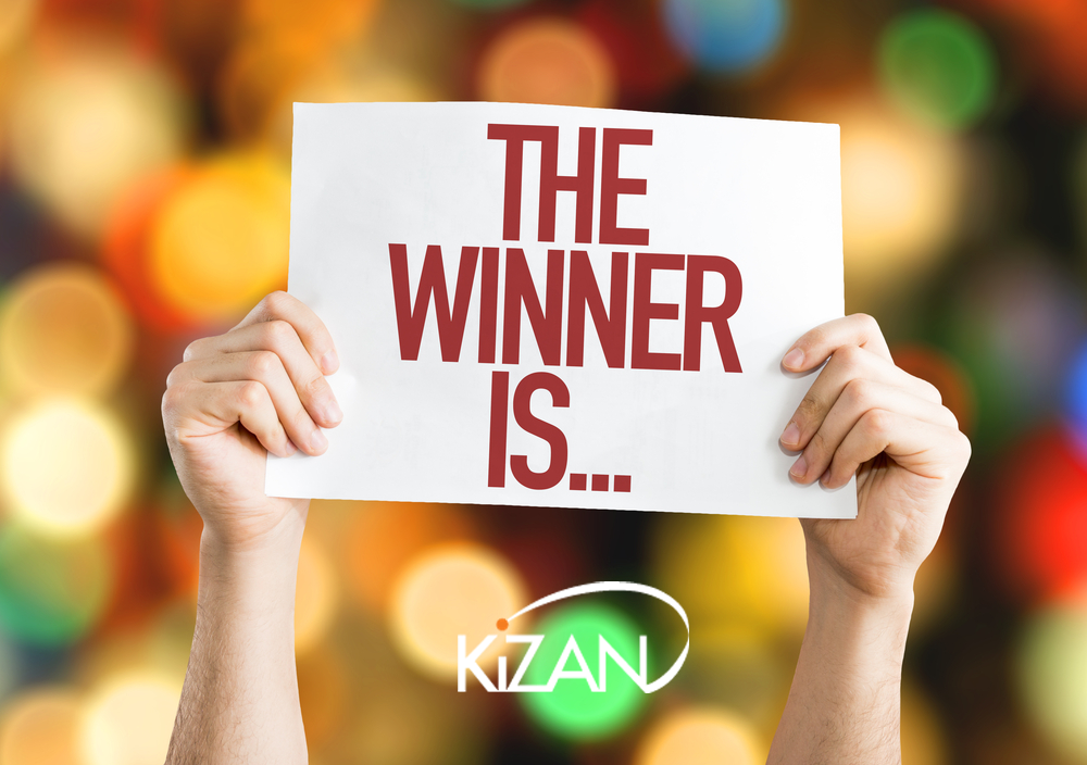 KiZAN wins Microsoft 2019 MSUS Partner Award for Industry – Automotive