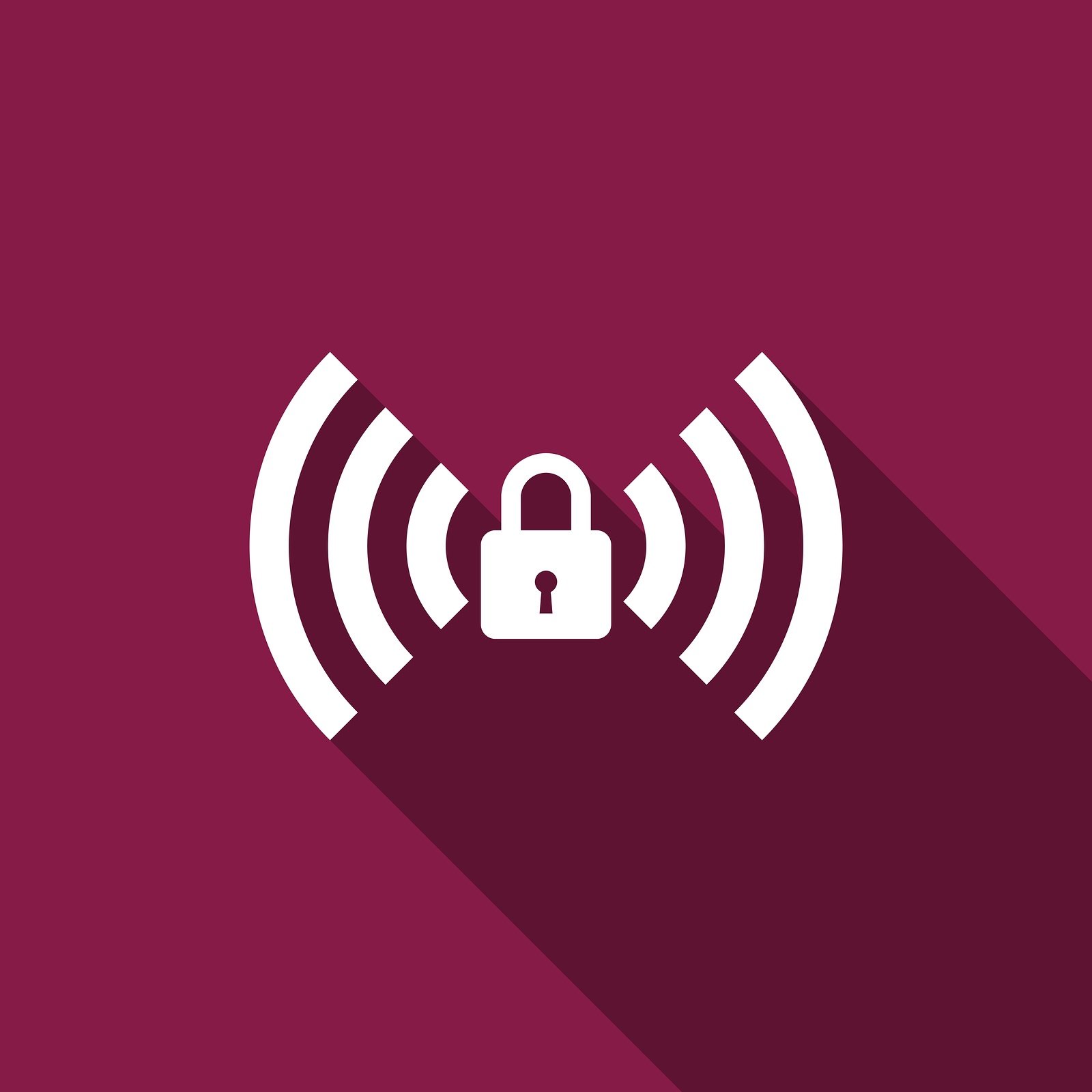 Widespread WiFi Vulnerability [What you should do]