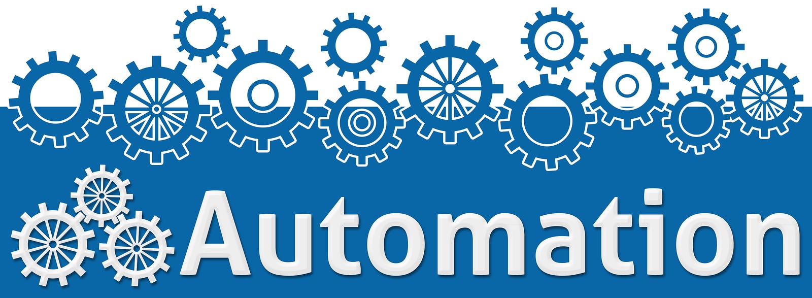 What is Automation?