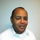 Chris Harris