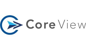 KiZAN ISV Partner CoreView Helps Enable Remote Work with a Free Offer