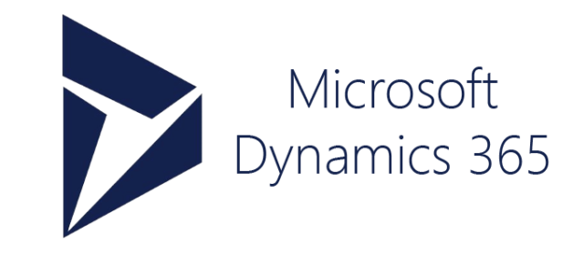 dynamics 365 logo.png