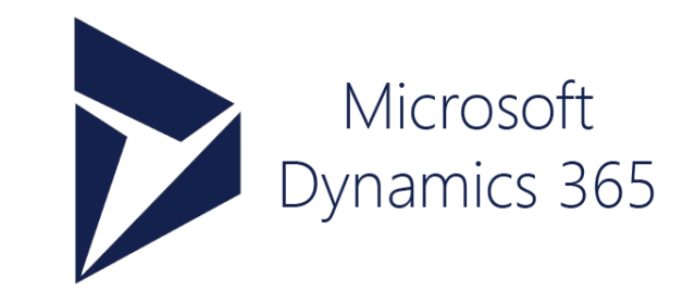 What’s New in Dynamics 365 for Sales for Small to Medium Sized Businesses