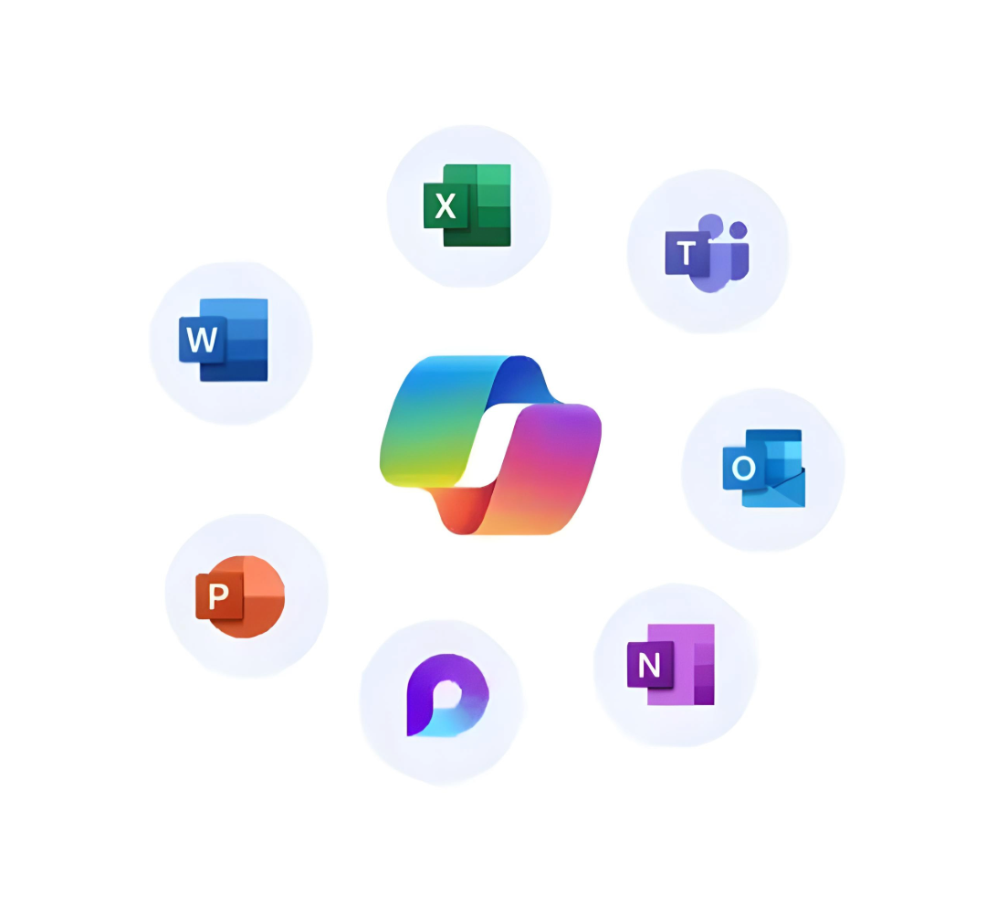 kizan-microsoft-365-copilot-apps